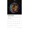 image Webb Space Telescope 2027 Wall Calendar Third Alternate Image