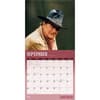 image John Wayne 2027 Wall Calendar Third Alternate Image