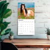 image Horse Lovers 2027 Wall Calendar Fourth Alternate Image