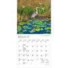 image National Parks 2027 Mini Wall Calendar Second Alternate Image