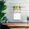image Kittens Love of 2027 Mini Wall Calendar Fourth Alternate Image