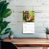 image Schnauzer Puppies 2027 Mini Wall Calendar Fourth Alternate Image