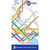 image Metropolitan Transportation 2027 Monthly Planner Main Product Image