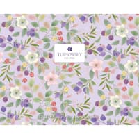 image Turnowsky 2027 Desk Calendar Main Product Image