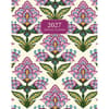 image Tulip Flowers Booklet 2027 Monthly Planner Main Product Image