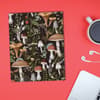 image Spring Tulips Booklet 2027 Monthly Planner Fourth Alternate Image