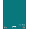image Royal Trellis Booklet 2027 Monthly Planner First Alternate Image