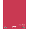 image Bold Botanicals Booklet 2027 Monthly Planner First Alternate Image