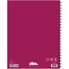 image Spring Tulips 2027 Monthly Planner First Alternate Image