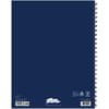 image Navy and Tan 2027 Monthly Planner First Alternate Image