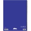 image Boho Bloom 2027 Monthly Planner First Alternate Image