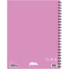image Blush Duotone 2027 Monthly Planner First Alternate Image