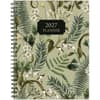 image Woodland Garden 2027 Monthly Planner Main Product Image