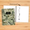 image Woodland Garden 2027 Monthly Planner Fourth Alternate Image