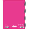 image Wild Spots 2027 Monthly Planner First Alternate Image