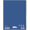 image Sorrento Citrus 2027 Monthly Planner First Alternate Image