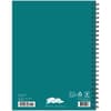 image Royal Trellis 2027 Monthly Planner First Alternate Image