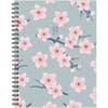 image Petal Power 2027 Monthly Planner Main Product Image