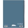image Petal Power 2027 Monthly Planner First Alternate Image