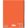 image Peach Orchard 2027 Monthly Planner First Alternate Image