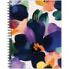 image Moody Blooms 2027 Monthly Planner Main Product Image