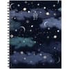 image Celestial Dreams 2027 Monthly Planner Main Product Image