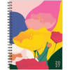 image Bold Botanicals 2027 Monthly Planner Main Product Image
