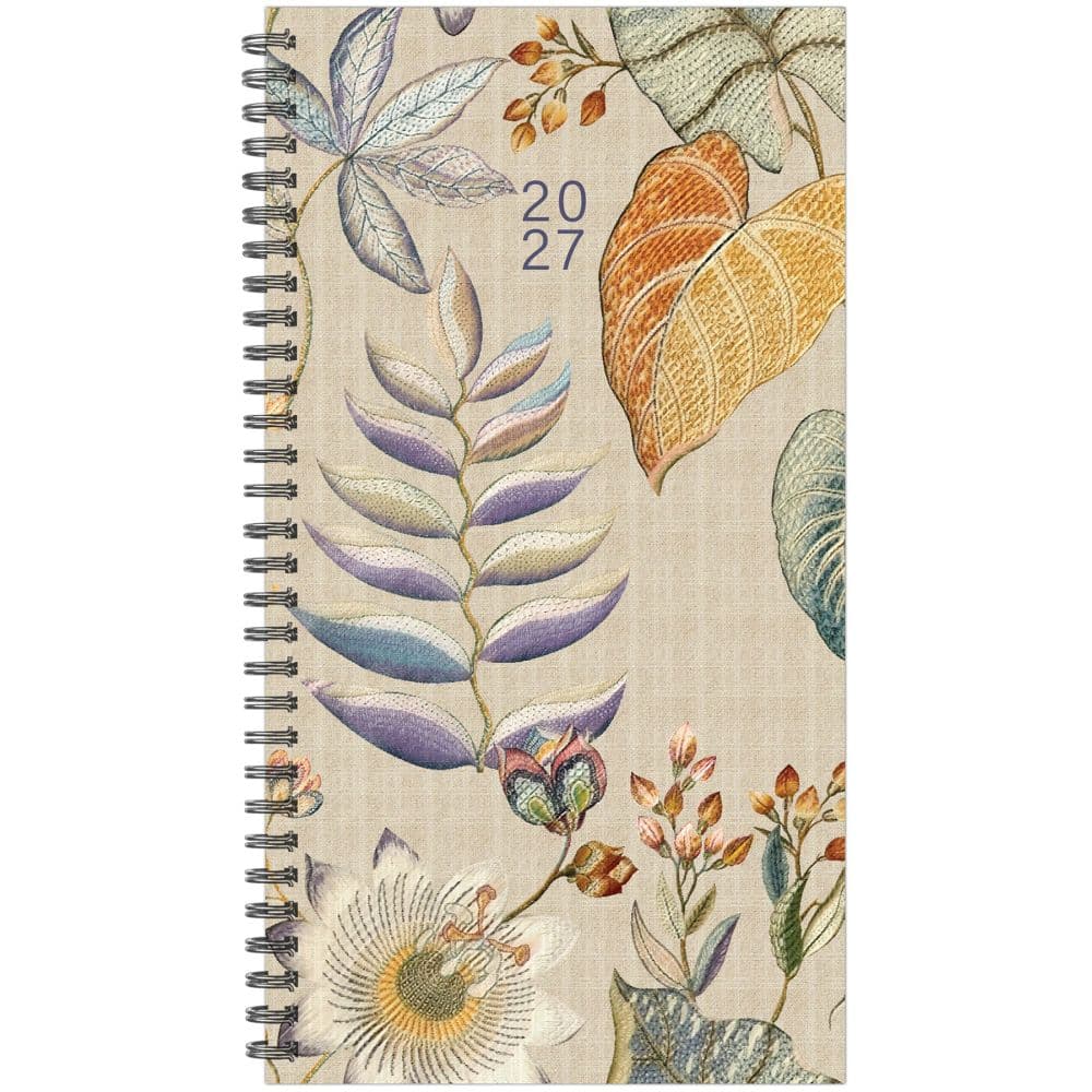 Cardinal 2027 Weekly Planner Main Product Image