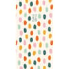 image Happy Dots 2027 2 Year Pocket Planner Main Product Image