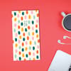 image Happy Dots 2027 2 Year Pocket Planner Third Alternate Image
