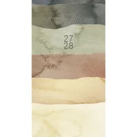 image Desert Dune 2027 2 Year Pocket Planner Main Product Image