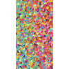 image Confetti Pop 2027 2 Year Pocket Planner Main Product Image