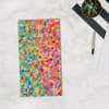 image Confetti Pop 2027 2 Year Pocket Planner Third Alternate Image