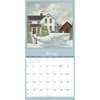 image Country Life 2027 Wall Calendar Second Alternate Image