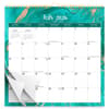 image Crackled Blush 2027 Wall Calendar Main Product Image