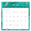image Crackled Blush 2027 Wall Calendar First Alternate Image