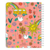 image Good Vibes 2027 Planner First Alternate Image