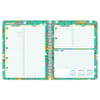 image Good Vibes 2027 Planner Second Alternate Image