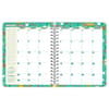 image Good Vibes 2027 Planner Third Alternate Image