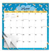image Busy Bees Plato 2027 Wall Calendar Main Product Image