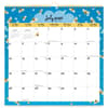 image Busy Bees Plato 2027 Wall Calendar First Alternate Image