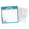 image Busy Bees Plato 2027 Wall Calendar Second Alternate Image