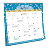 image Busy Bees Plato 2027 Wall Calendar Third Alternate Image