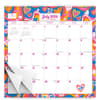 image Turnowsky House 2027 Wall Calendar Main Product Image