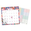 image Turnowsky House 2027 Wall Calendar Second Alternate Image