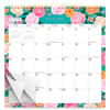image Bonnie Marcus Plato 2027 Wall Calendar Main Product Image