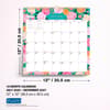 image Bonnie Marcus Plato 2027 Wall Calendar Sixth Alternate Image