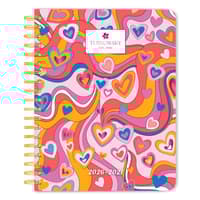 image Turnowsky House 2027 Planner Main Product Image