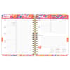 image Turnowsky House 2027 Planner Third Alternate Image