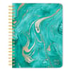 image Crackled Blush Desk 2027 Planner Main Product Image
